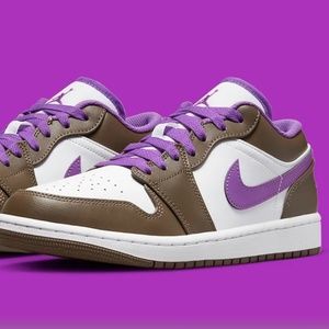 Jordan 1 (size 36.5)